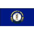 Wholesale Kentucky Souvenirs