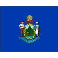 Wholesale Maine Souvenirs