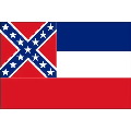 Wholesale Mississippi Souvenirs