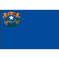 Wholesale Nevada Souvenirs