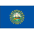Wholesale New Hampshire Souvenirs