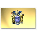 Wholesale New Jersey Souvenirs