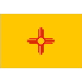 Wholesale New Mexico Souvenirs