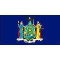 Wholesale New York Souvenirs