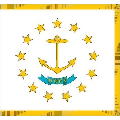 Wholesale Rhode Island Souvenirs