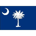 Wholesale South Carolina Souvenirs
