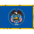Wholesale Utah Souvenirs