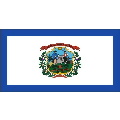 Wholesale West Virginia Souvenirs