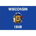 Wholesale Wisconsin Souvenirs