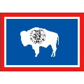 Wholesale Wyoming Souvenirs