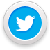 Click to share on twitter