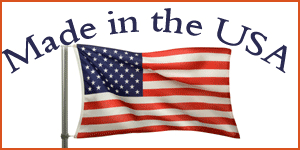 Made in USA