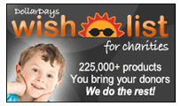 dollardays.com dollardays.com