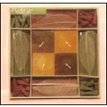 252 Pc Incense/Candle Set