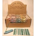 Incense Set Display