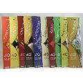 Incense Sticks Assortment