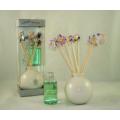 Frgarance Diffuser Set