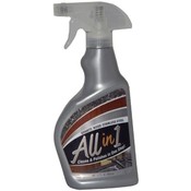 All-In-One Polish