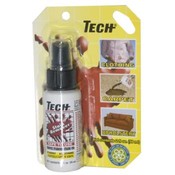 Tech Stain Remove 2 oz. Clip Strip