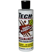 TECH Stain Remover