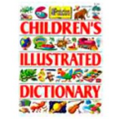 Children's Dictionary