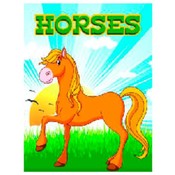 Horses