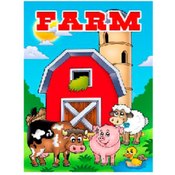 Farm Animals