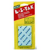 E-Z Tak