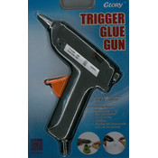 Hot Melt Trigger Glue Gun