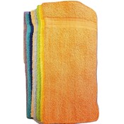 Wash Cloth