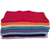 Heavy Wash Cloth