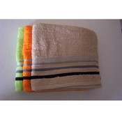 27x47 Solid Suttlless Bath Towel 12.5 lbs.