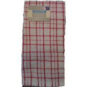 Kitchen Towel