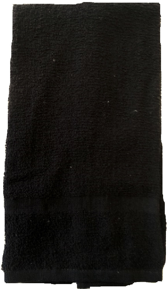 Wholesale Pink Hand Towel DollarDays