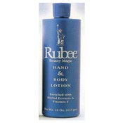 what ever happened to rubee tuesday