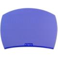 Ultra-Thin Optical Mouse Mat / Pad