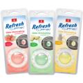 Wholesale Auto Air Fresheners