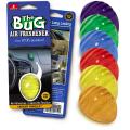 "The BUG" Air Freshner