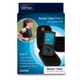 Sansa 3 in 1 View Kit