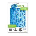 Skinware Rain Dance