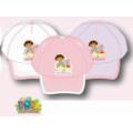 Dora Baseball Cap