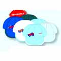 Infant Boys Reversible Baseball Cap
