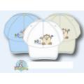 Looney Tunes Baseball Cap.