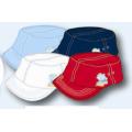 Infant Boys Cadet