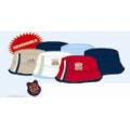 Winnie the Pooh/Reversible Bucket Hat