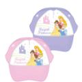 Princess Baseball Cap