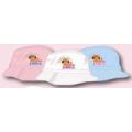Dora Bucket Hat