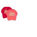 High School Musical Baseball Hat