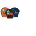 Cars Baseball hat