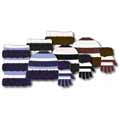 Eyelash Chenille 3  Piece Hat Glove and Scarf  Set